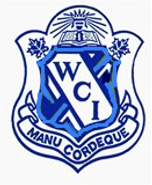 Weston Collegiate Institute